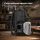 WANDRD PRVKE 21L Pocket Photo Bundle Black - 1550189 - zdjęcie 8